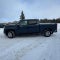 2023 Chevrolet Silverado 1500 Crew Cab Short Box 4-Wheel Drive LT 2FL