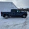 2023 Chevrolet Silverado 1500 Crew Cab Short Box 4-Wheel Drive LT 2FL