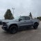 2019 Chevrolet Silverado 1500 Crew Cab Short Box 4-Wheel Drive LT Trail Boss
