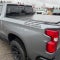 2019 Chevrolet Silverado 1500 Crew Cab Short Box 4-Wheel Drive LT Trail Boss