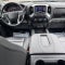 2019 Chevrolet Silverado 1500 Crew Cab Short Box 4-Wheel Drive LT Trail Boss