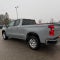 2024 Chevrolet Silverado 1500 Double Cab Standard Box 4-Wheel Drive LT 1LT