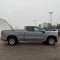 2024 Chevrolet Silverado 1500 Double Cab Standard Box 4-Wheel Drive LT 1LT