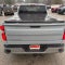 2024 Chevrolet Silverado 1500 Double Cab Standard Box 4-Wheel Drive LT 1LT
