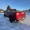 2023 Chevrolet Silverado 1500 Crew Cab Short Box 4-Wheel Drive RST