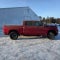 2023 Chevrolet Silverado 1500 Crew Cab Short Box 4-Wheel Drive RST