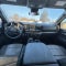 2023 Chevrolet Silverado 1500 Crew Cab Short Box 4-Wheel Drive RST