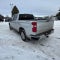 2020 Chevrolet Silverado 1500 Crew Cab Short Box 4-Wheel Drive LT