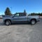 2022 Chevrolet Silverado 1500 LTD Crew Cab Short Box 4-Wheel Drive LT 1LT