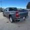 2022 Chevrolet Silverado 1500 LTD Crew Cab Short Box 4-Wheel Drive LT 1LT