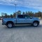 2022 Chevrolet Silverado 1500 LTD Crew Cab Short Box 4-Wheel Drive LT 1LT