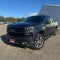 2021 Chevrolet Silverado 1500 Crew Cab Short Box 4-Wheel Drive RST