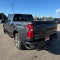 2021 Chevrolet Silverado 1500 Crew Cab Short Box 4-Wheel Drive RST