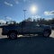 2021 Chevrolet Silverado 1500 Crew Cab Short Box 4-Wheel Drive RST