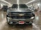 2022 Chevrolet Silverado 1500 LTD Crew Cab Short Box 4-Wheel Drive LTZ