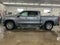 2022 Chevrolet Silverado 1500 LTD Crew Cab Short Box 4-Wheel Drive LTZ