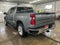 2022 Chevrolet Silverado 1500 LTD Crew Cab Short Box 4-Wheel Drive LTZ