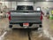 2022 Chevrolet Silverado 1500 LTD Crew Cab Short Box 4-Wheel Drive LTZ