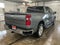 2022 Chevrolet Silverado 1500 LTD Crew Cab Short Box 4-Wheel Drive LTZ