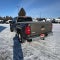2015 Chevrolet Silverado 1500 Double Cab Standard Box 4-Wheel Drive LT