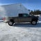 2015 Chevrolet Silverado 1500 Double Cab Standard Box 4-Wheel Drive LT