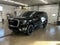 2023 GMC Yukon 4WD 4dr SLE