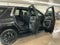 2023 GMC Yukon 4WD 4dr SLE