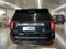 2023 GMC Yukon 4WD 4dr SLE