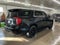 2023 GMC Yukon 4WD 4dr SLE
