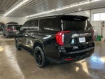 2023 GMC Yukon 4WD 4dr SLE
