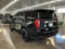 2023 GMC Yukon 4WD 4dr SLE
