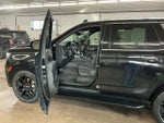 2023 GMC Yukon 4WD 4dr SLE