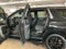 2023 GMC Yukon 4WD 4dr SLE