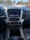 2019 GMC Yukon 4WD 4dr SLT