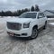 2019 GMC Yukon 4WD 4dr SLT