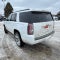 2019 GMC Yukon 4WD 4dr SLT