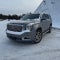 2018 GMC Yukon 4WD 4dr Denali