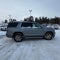 2018 GMC Yukon 4WD 4dr Denali