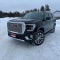 2022 GMC Yukon 4WD 4dr Denali