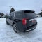 2022 GMC Yukon 4WD 4dr Denali