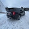 2022 GMC Yukon 4WD 4dr Denali