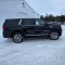 2022 GMC Yukon 4WD 4dr Denali