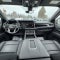 2022 GMC Yukon 4WD 4dr Denali