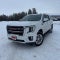 2023 GMC Yukon XL 4WD 4dr SLT