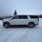 2023 GMC Yukon XL 4WD 4dr SLT