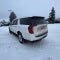2023 GMC Yukon XL 4WD 4dr SLT