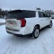 2023 GMC Yukon XL 4WD 4dr SLT
