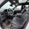 2023 GMC Yukon XL 4WD 4dr SLT