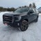 2023 GMC Yukon XL 4WD 4dr AT4