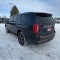 2023 GMC Yukon XL 4WD 4dr AT4